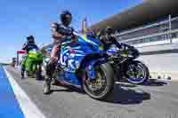 May-2023;motorbikes;no-limits;peter-wileman-photography;portimao;portugal;trackday-digital-images